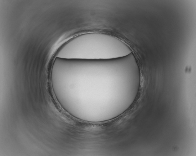 X0000112780198200908201422