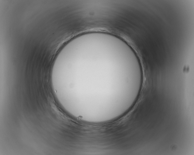 X0000112780201200908201422