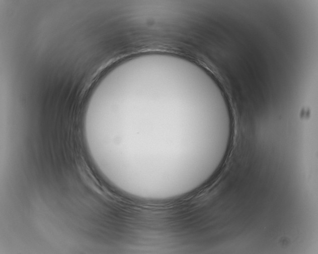 X0000112780203200908201422