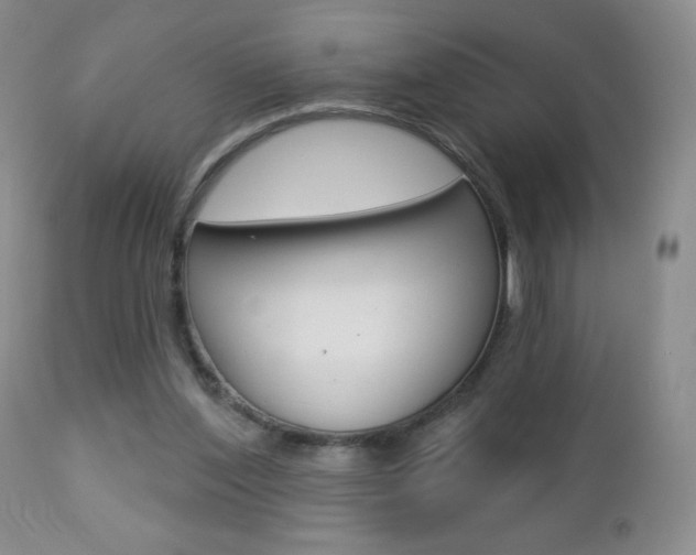 X0000112780204200908201422