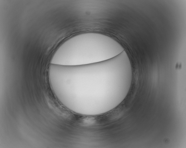 X0000112780214200908201422