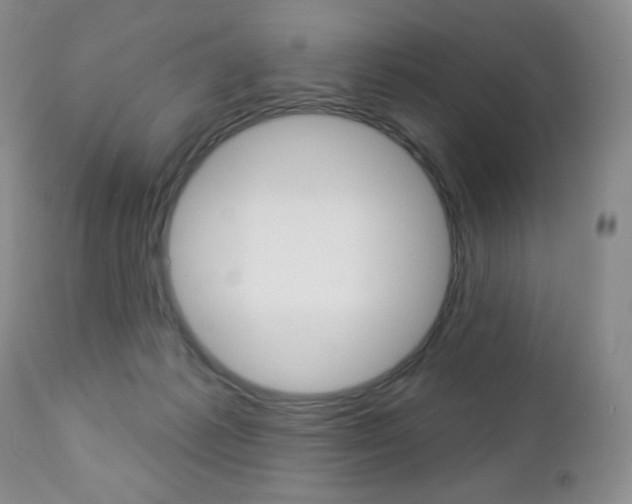 X0000112780221200908201421