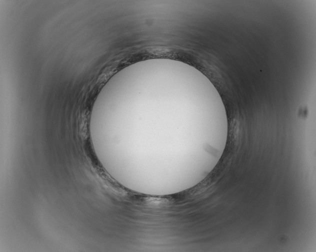X0000112780234200908201421