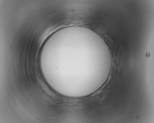 X0000112780242200908201421
