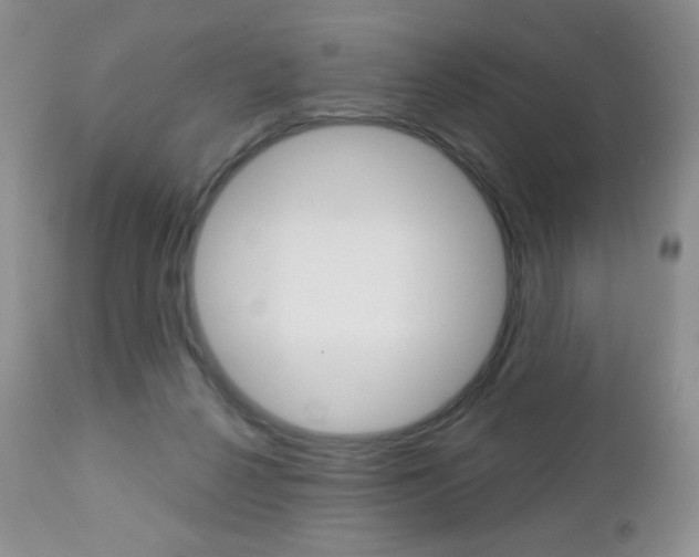 X0000112780264200908201421