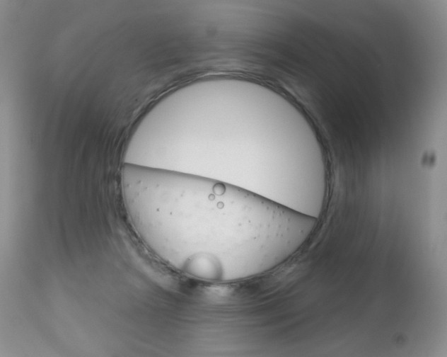 X0000112780265200908201421