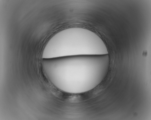 X0000112780274200908201421