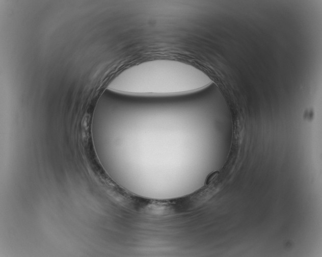 X0000112780280200908201421