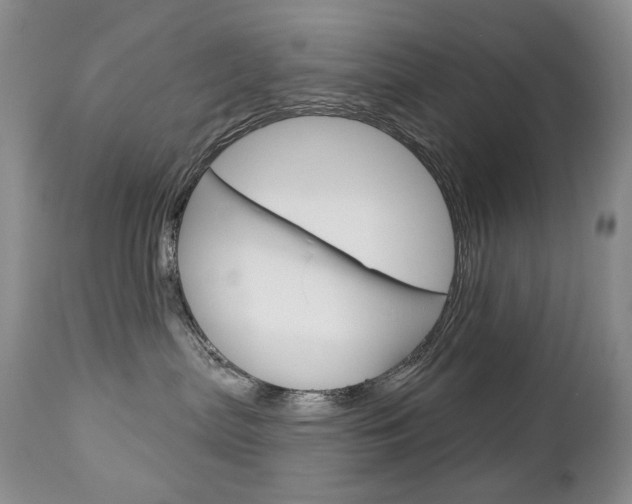 X0000112780287200908201421