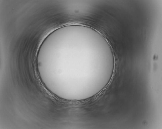 X0000112780289200908201421
