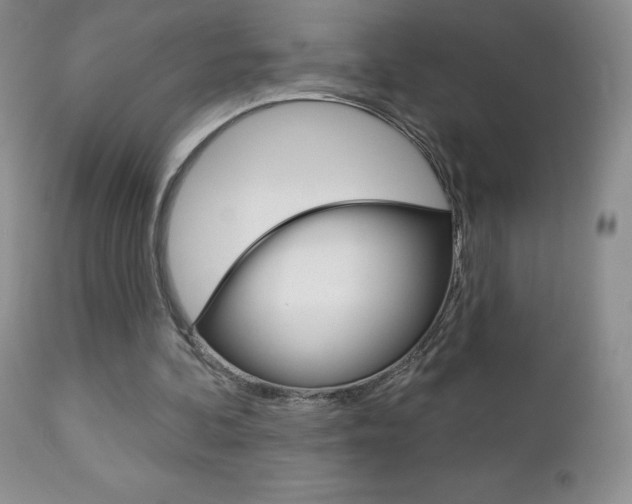 X0000112780292200908201420