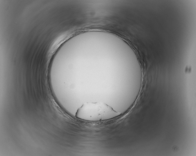 X0000112780293200908201420