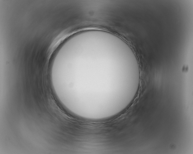 X0000112780296200908201420