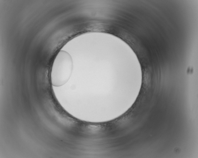 X0000112780302200908201420