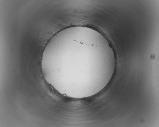 X0000112780307200908201420