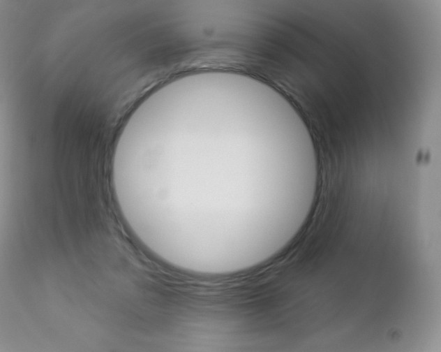 X0000112780309200908201420