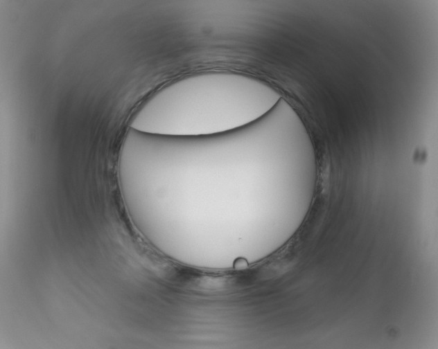 X0000112780314200908201420