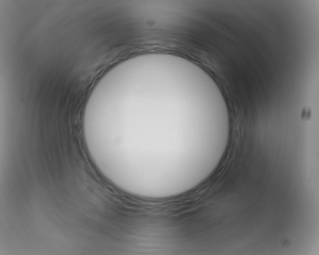 X0000112780317200908201420