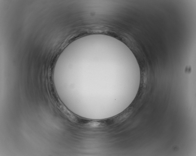 X0000112780326200908201420