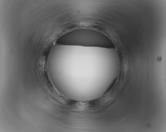 X0000112780328200908201420