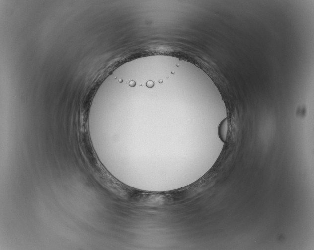X0000112780330200908201420