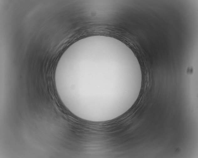 X0000112780332200908201420