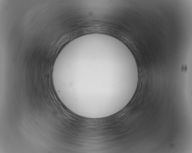X0000112780333200908201420