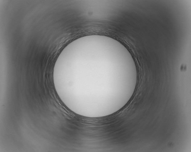 X0000112780336200908201420