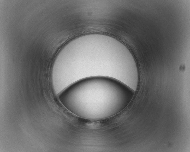X0000112780362200908201420
