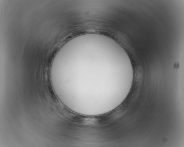 X0000112780363200908201420