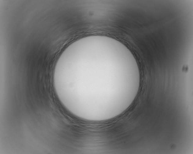 X0000112780368200908201420