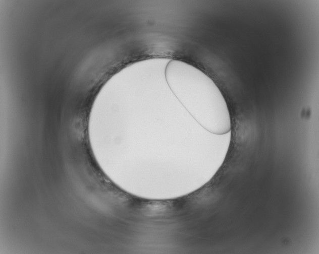 X0000112780370200908201420