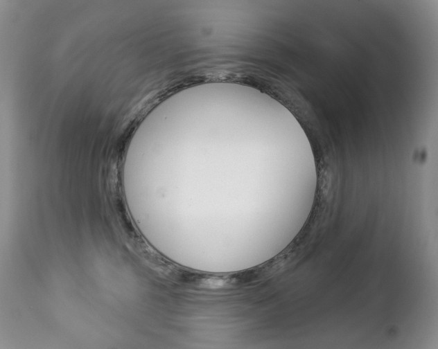 X0000112780375200908201420