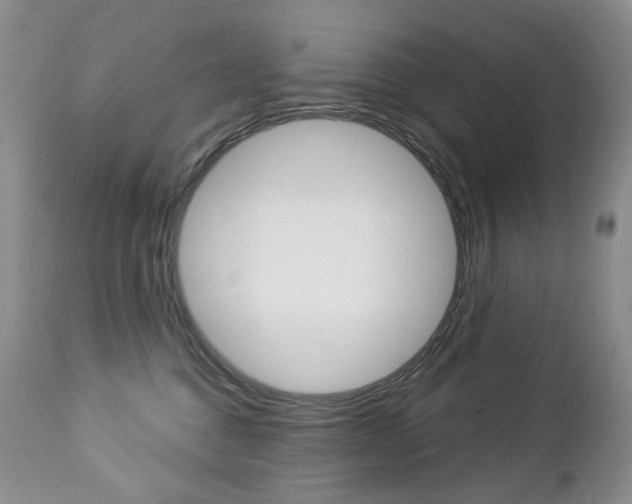 X0000112780376200908201420