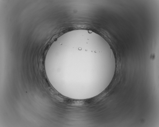 X0000112780377200908201420