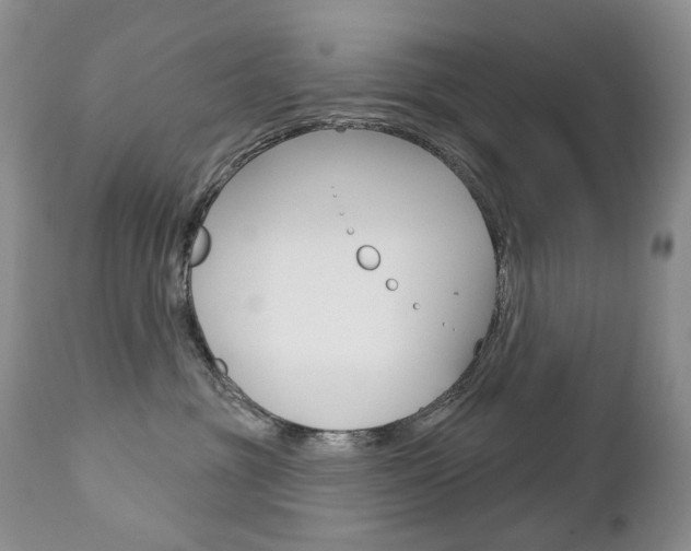 X0000112780381200908201420