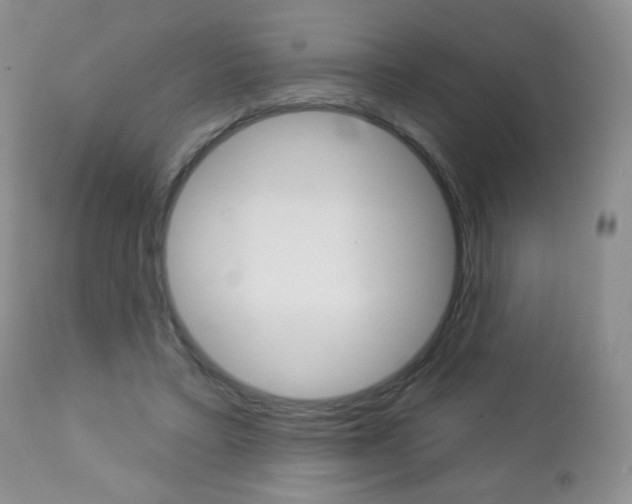 X0000112780403200908201419