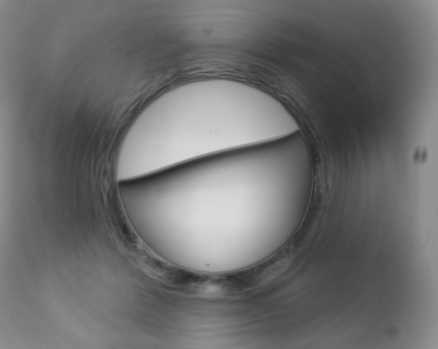 X0000112780412200908201419