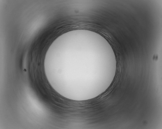 X0000112780429200908201418