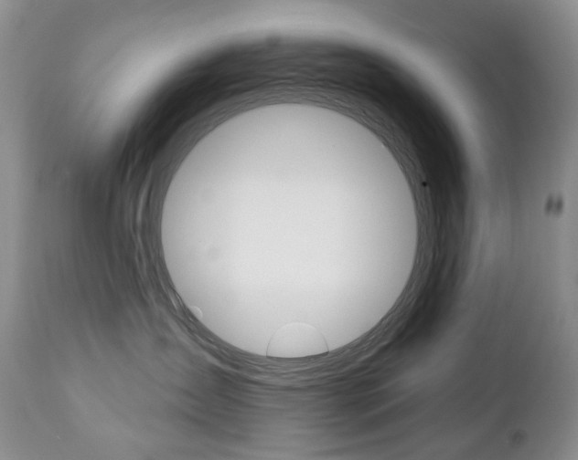 X0000112780431200908201418