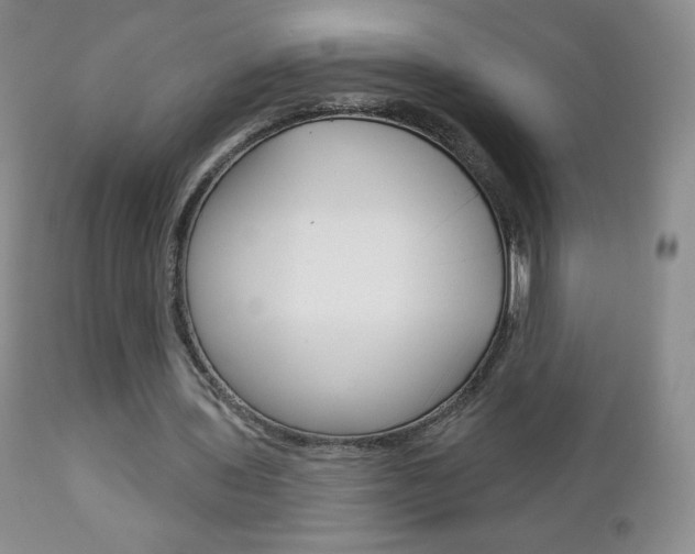 X0000112780435200908201417