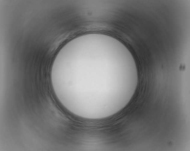 X0000112780452200908201418