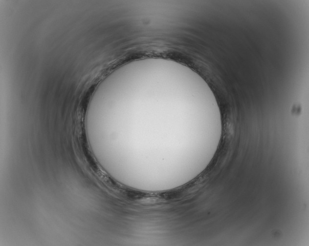 X0000112780468200908201418