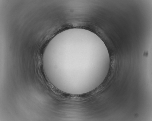 X0000112780471200908201418