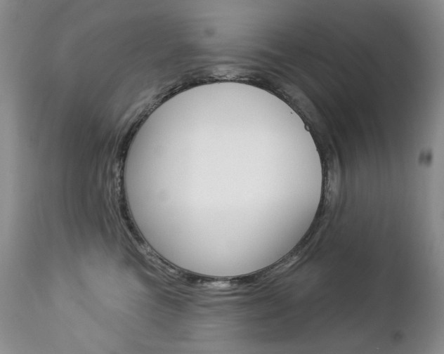 X0000112780473200908201418