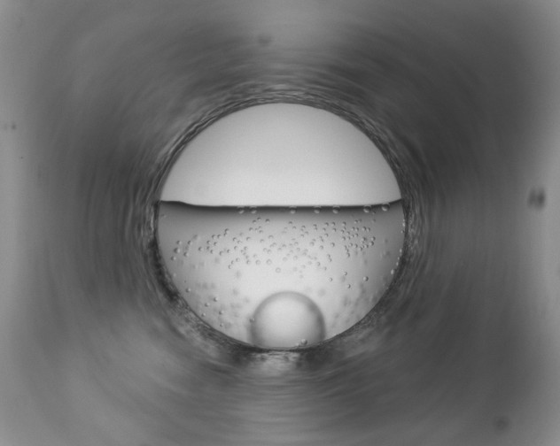 X0000112780474200908201418