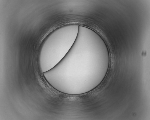 X0000112780482200908201417