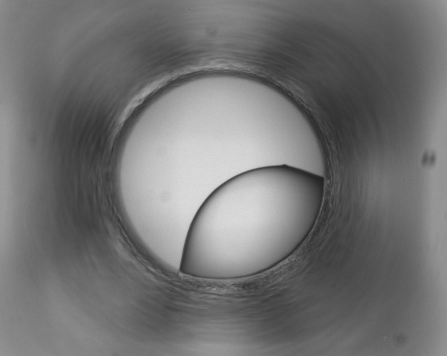 X0000112780488200908201417