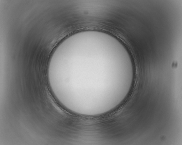 X0000112780489200908201417
