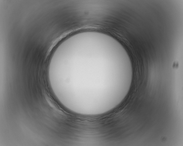 X0000112780492200908201417